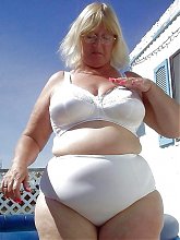 Alte Nackte Frauen Video Alte Nackte Frauen Video
